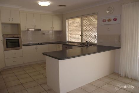 Property photo of 13/210-232 Bestmann Road East Sandstone Point QLD 4511