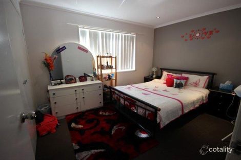 Property photo of 12/9 Loder Street Biggera Waters QLD 4216