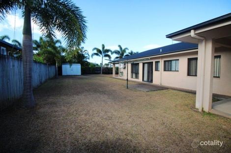 Property photo of 38 Arkendeith Drive Edmonton QLD 4869