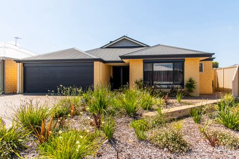 Property photo of 6 Koolbardi Loop Byford WA 6122