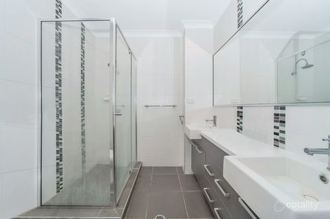 Property photo of 10/50 Primrose Street Belgian Gardens QLD 4810