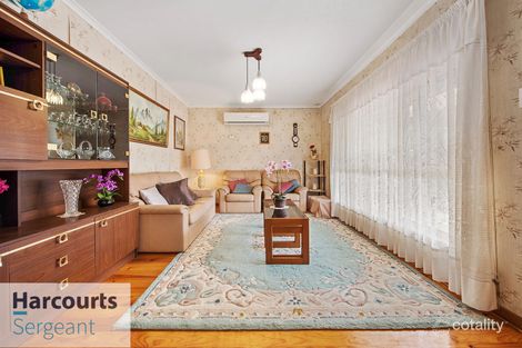 Property photo of 5 Farmer Street Gulfview Heights SA 5096
