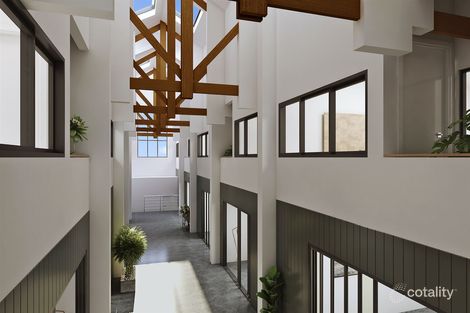 Property photo of 13/10-12 Edward Street Devonport TAS 7310