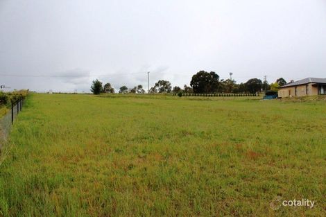 6 Robindale Ct, Robin Hill, NSW 2795