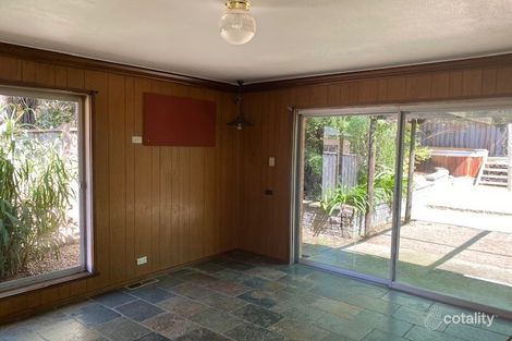 Property photo of 1/34 Sampson Drive Mount Waverley VIC 3149