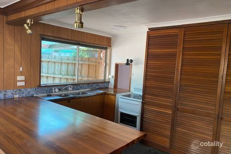 Property photo of 1/34 Sampson Drive Mount Waverley VIC 3149