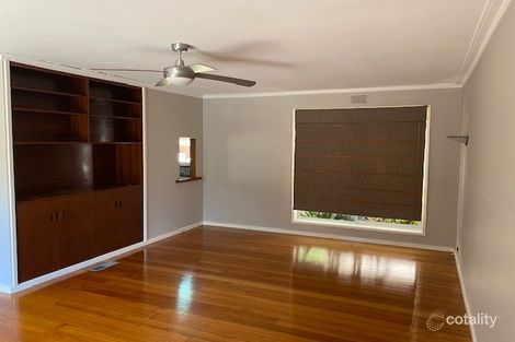 Property photo of 1/34 Sampson Drive Mount Waverley VIC 3149