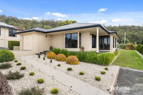 Property photo of 4 Apsley Court Bicheno TAS 7215