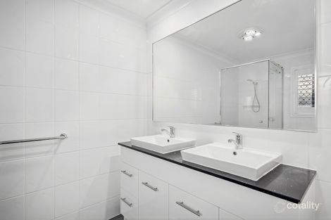 Property photo of 10 Boree Court Norman Gardens QLD 4701