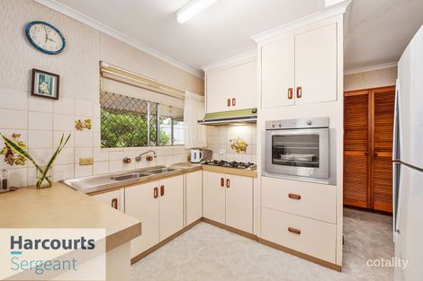 Property photo of 5 Farmer Street Gulfview Heights SA 5096