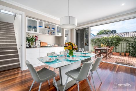 Property photo of 57 McMichael Street Maryville NSW 2293