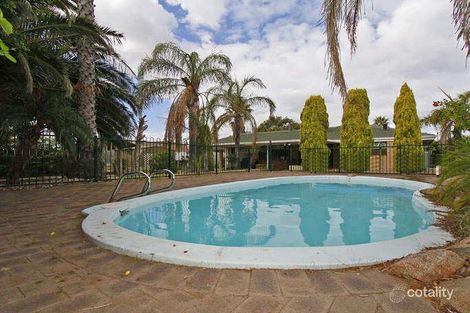 Property photo of 129 Craigie Drive Beldon WA 6027