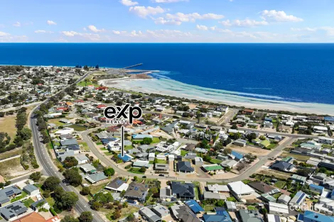 Property photo of 17 Furner Crescent Port Hughes SA 5558