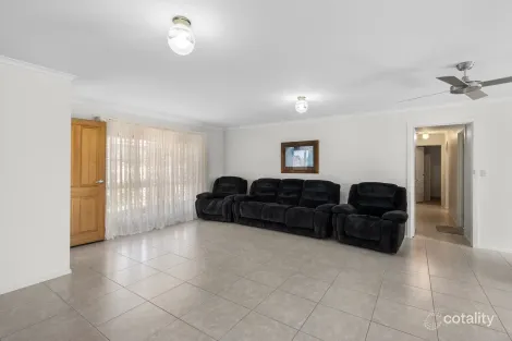 Property photo of 17 Furner Crescent Port Hughes SA 5558