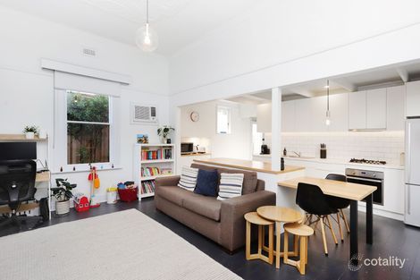 Property photo of 107 Wales Street Kingsville VIC 3012
