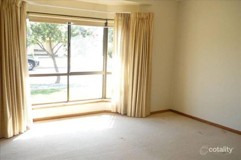 Property photo of 2/1 Bruce Street Fulham Gardens SA 5024