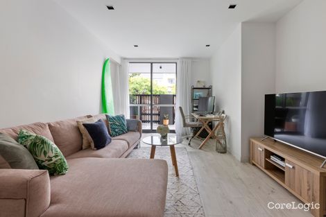 Property photo of 6/62-64 Pittwater Road Manly NSW 2095