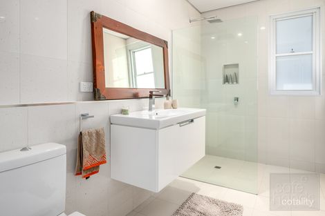 Property photo of 57 McMichael Street Maryville NSW 2293
