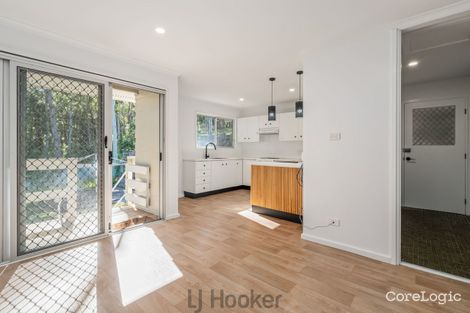 Property photo of 8 Bulkirra Place Bolton Point NSW 2283