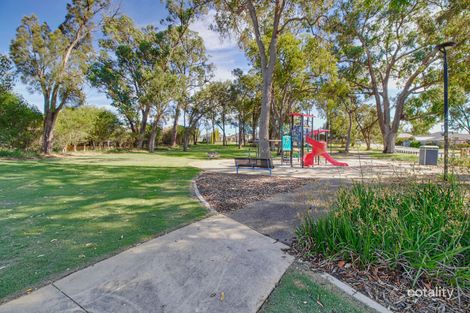 Property photo of 11 Curlewis Drive Baldivis WA 6171