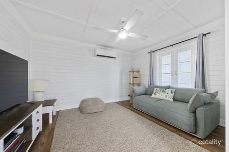 Property photo of 7 Beta Street Stafford Heights QLD 4053