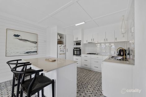 Property photo of 7 Beta Street Stafford Heights QLD 4053