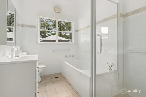 Property photo of 96 Ramsay Road Picnic Point NSW 2213