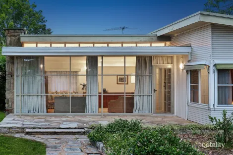 Property photo of 96 Ramsay Road Picnic Point NSW 2213