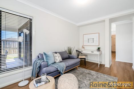 Property photo of 56 Solstice Street Box Hill NSW 2765