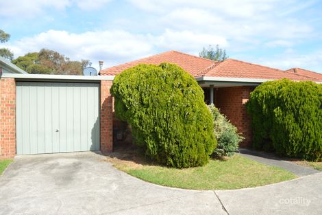 Property photo of 3/24 Wells Road Seaford VIC 3198
