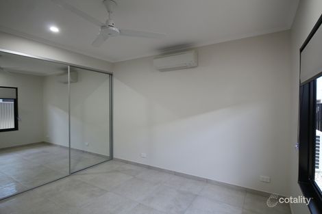 Property photo of 19 Bradshaw Crescent Katherine East NT 0850