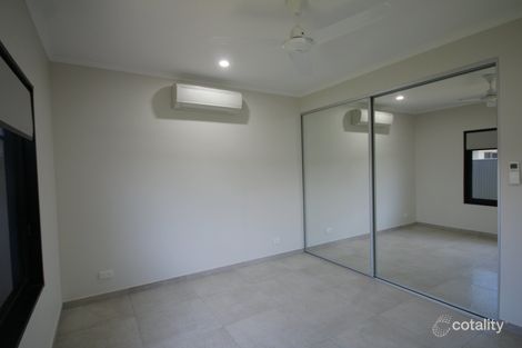 Property photo of 19 Bradshaw Crescent Katherine East NT 0850