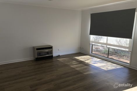 6 Emeroo Ct, Roxby Downs, SA 5725