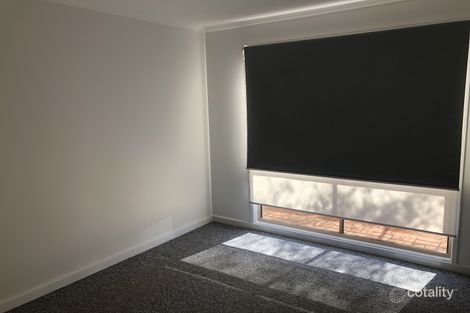 Property photo of 6 Emeroo Court Roxby Downs SA 5725