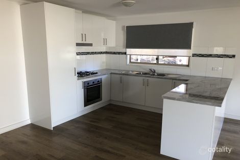 Property photo of 6 Emeroo Court Roxby Downs SA 5725