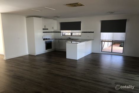 Property photo of 6 Emeroo Court Roxby Downs SA 5725