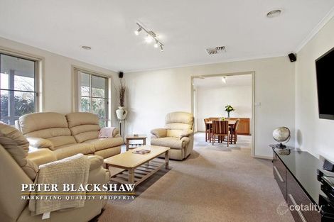 Property photo of 95 McClelland Avenue Nicholls ACT 2913