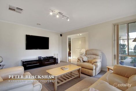 Property photo of 95 McClelland Avenue Nicholls ACT 2913