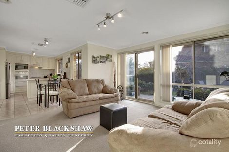 Property photo of 95 McClelland Avenue Nicholls ACT 2913