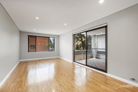 14/8 Fielding St, Collaroy, NSW 2097