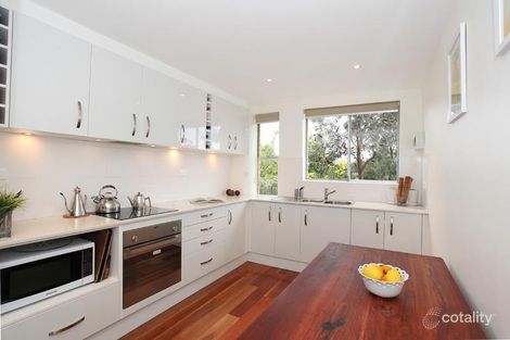 Property photo of 4/2-4 Lane Cove Road Ryde NSW 2112