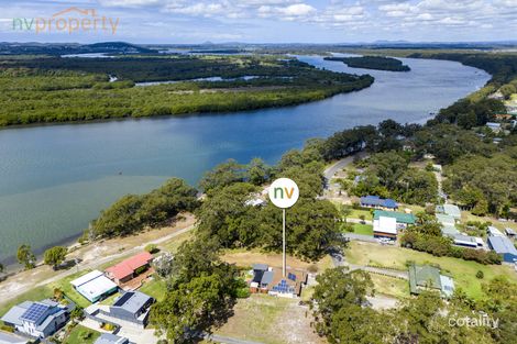 447 Fishermans Reach Rd, Fishermans Reach, NSW 2441