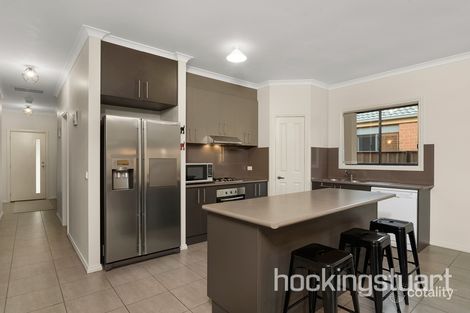 Property photo of 2 Adavale Amble Tarneit VIC 3029
