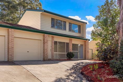 Property photo of 7/1 Prings Road Niagara Park NSW 2250