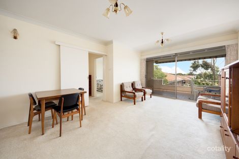 Property photo of 9/27-33 Judd Street Cronulla NSW 2230