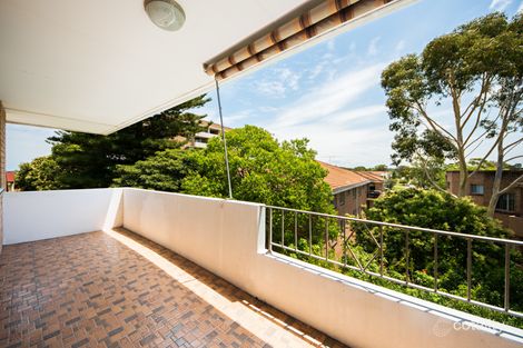 Property photo of 9/27-33 Judd Street Cronulla NSW 2230