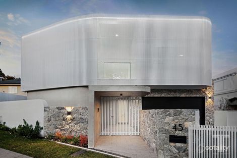 45 The Promenade, Camp Hill, QLD 4152