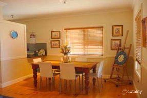 Property photo of 85 Dunne Street Brighton QLD 4017