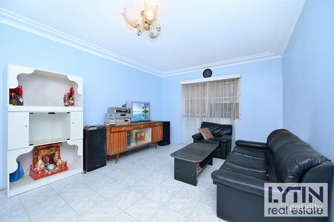 Property photo of 8 Gordon Street Campsie NSW 2194