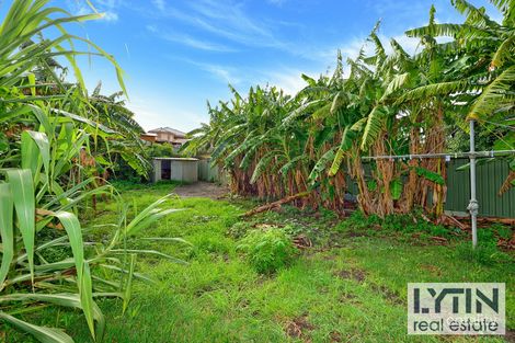 Property photo of 8 Gordon Street Campsie NSW 2194